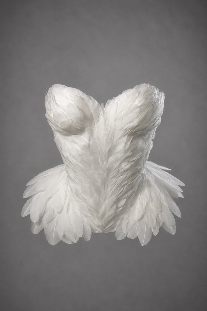 White Swan