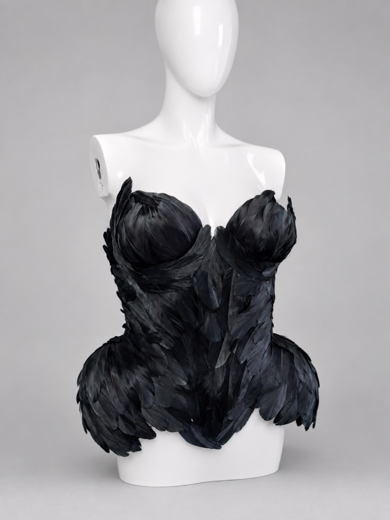 Black Wing
